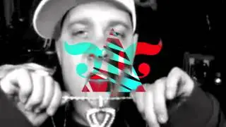 PAFFISTOTEDES / PAFF Bangerski x TEDE