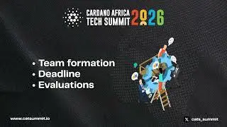 Wada Weekly Forum - Team formation, Problem Statement and Final Deadlines (11 Dec. 2025)