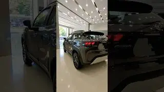 All New Maruti Suzuki Fronx Delta Plus 😍🔥