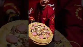 Turkiash Foods part1 my channel subsribe