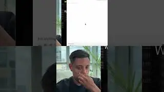 Is This Website a Scam? AI Finds the Answer!
