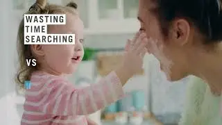 Vauth-Sagel Brand Video 2023