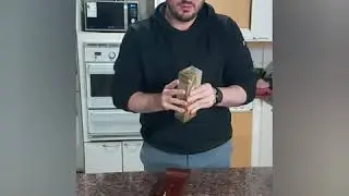 Las piedras naturales de Argentina