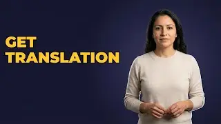 How To Ask For Translation At School Registration?