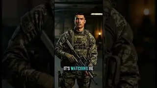 The Last Transmission | Dead Squad Still Talking | Military Horror Animation #shorts #haunted