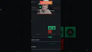 MINES RAGE  #csgogambling #csgoskins #clashgg #csgounboxing #gambling #csgo #giveaway #giveaways