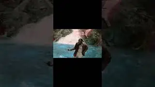West Coast R&B Type Beat - &ldquo;Spring Fever&rdquo; l Prod. Moves