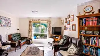 2 Coromandel Drive McCracken SA 5211