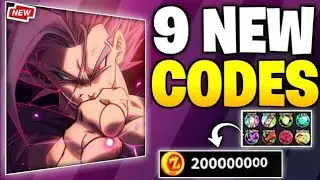 🎊НОВОЕ ОБНОВЛЕНИЕ!!🎊🎁 КОД ДЛЯ DRAGON BALL RAGE - DRAGON BALL RAGE ROBLOX КОД ДЛЯ DRAGON BALL RAGE...