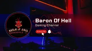 Welcome to my STREAM #modernwarshipsgameplay  #ⁱᵃᵐl☬BaronOfHell☬