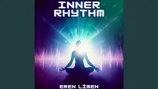 Inner Rhythm
