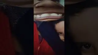 #funny #shortviews #comedy #aarav #trending #baby #aaravv