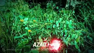 my new video #videoedditing Edditz