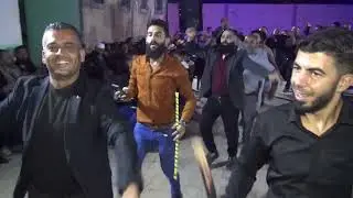 2/ شركة المكسور للتصوير والمنشد أحمد ابو النور نقدم حفل زفاف العريس عمر علي رحيم للحجز 963968294758+