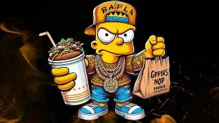 Freestyle Beat - 