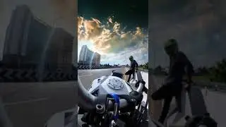 Ktm Duke 200 Whatsapp Status &brvbar; Austrian pilot