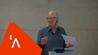 Symposium: Margarete Sch&uuml;tte-Lihotzky und Friedl Dicker-Brandeis Raum &ndash; Kunst &ndash; Politik.