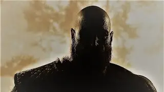 KRATOS GEFORCE NOW&rsquo;A GELDİ!