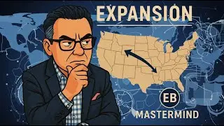 Should Real Estate Agents Get Licensed in Multiple States? The Math Behind Expansion vs. Referrals