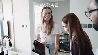 Happy with IMTIAZ - Imtiaz Westwood Survey