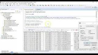 Spring Boot - Auto-configuration