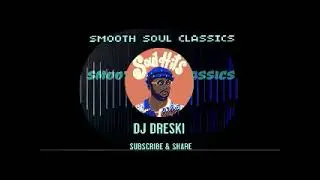 OLD SCHOOL SMOOTH GROOVES VOL.5