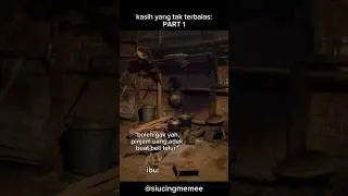 Jangan sedih yah🙂 #memekucing #kucingmeme #sadending #sad #memes #catmemes #cat #kucinglucu #kucing