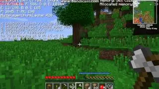 Voids Wrath Part 1