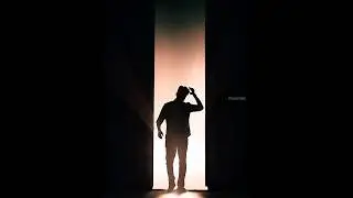 Raavanan Mavan 🔥 #jananayagan #raavananmavan #anirudh #thalapathy #thalapathyvijay