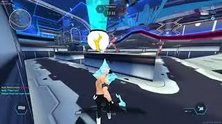 Get RANKED FAST in S4 League 2025 with Tunnel Map Secrets
