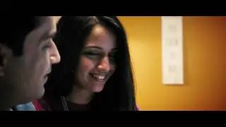 DNA - Official Trailer