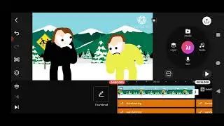 fnf oh god no but me and my lil bro sing it