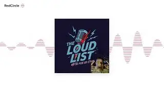 The Loud List - Episode 24 - Top 10 Pop Punk Gems We Love With Steve Sxaks