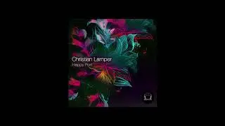 Christian Lamper - Happy Port (Orig Mix) [DeepClass Records]
