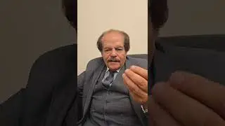 'اتهجم على موكلي'.. محامي المتهم بإنهاء حياة الفنان سعيد مختار يكشف تفاصيل جديدة