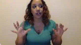 Taurus July 2018 Success and tea. On the road to greatness!