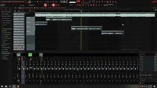 how to sound like dreamcache, oaf1, capoxxo (fl studio)