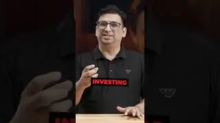 How to Stay in the Stock Market with 100% Capital Protection!