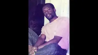 Mano Maninho