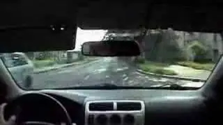 Camholder test