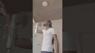 Lewis Sky - Good Good ( Usher remake)