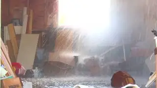 Maximum Insurance Adjusters - Flood, Hurricane, Water Damage Insurance Claims Adjusters