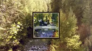Peaze - Masterpiece