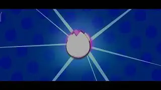 #brawlstars #brawlboxes #opening