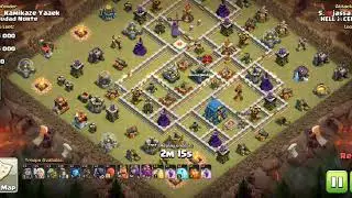 BEST 3 Attack Strategies for Townhall 12 | Top TH 12 Tactics | Clash of Clans 2020