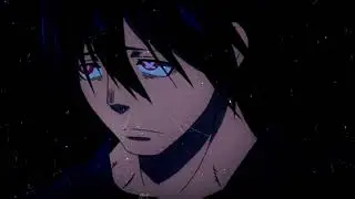 Naits | Glory ~ Slowed + Reverbed 🖤