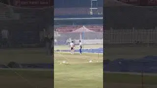 Nets Practice Rohit Sharma And YB Jaiswal For NZ ODI Series #rohitsharma #trending #shorts #cricket