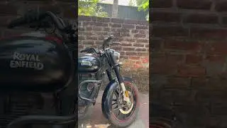 Collection,s Of Royal Enfield ❤️❤️❤️