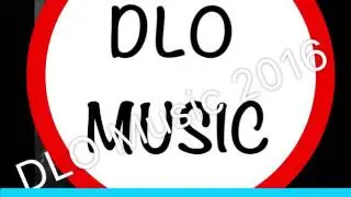 Hazni buzani 2016 & DLO Music