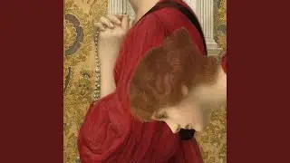 XIMXI